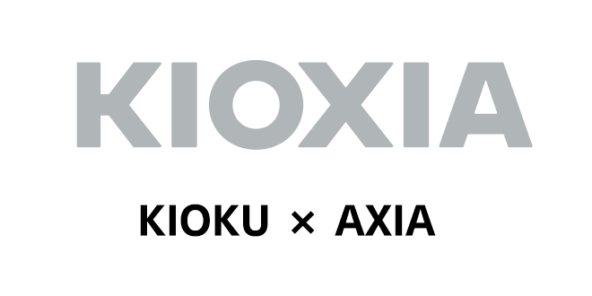 Japanese word kioku meaning “memory” and the Greek word axia meaning “value”
