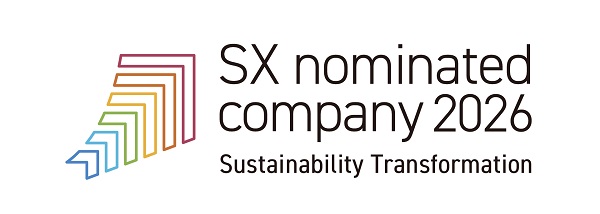 SX nominated company 2026