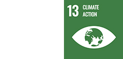 Goal 13: Addressing Climate Change