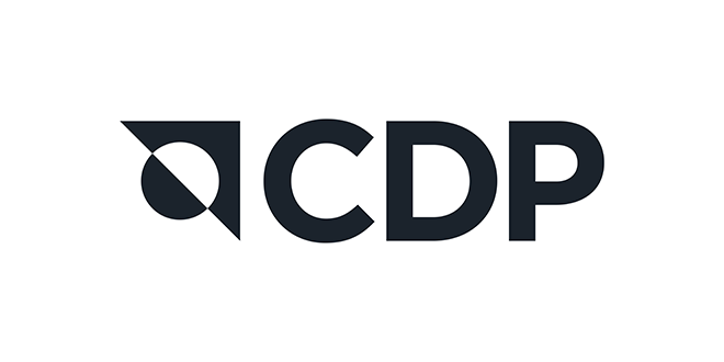 CDP